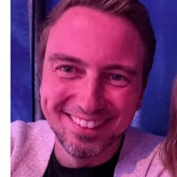 Claude Quikels
