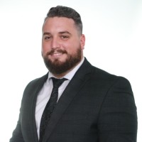 Derek Cafasso