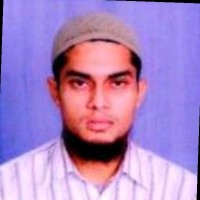 Parvesh Alam
