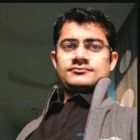 Kumar Kunwar Singh