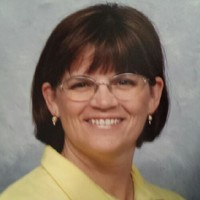 Rebecca Decker
