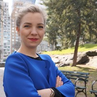 Maria Kaudelka
