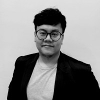 Widhi Prihanggara