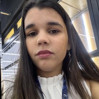 Jacqueline Figueiredo