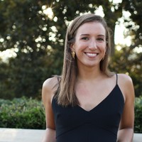 Brooke Helms