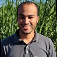 João Vitor Oliveira de Souza