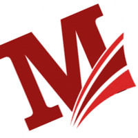 Moahaan Maaske