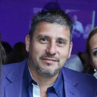 Julio Gallardo