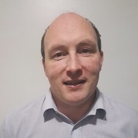 Tom Quirke Qfa, Rpa