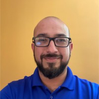 Jesus Medina