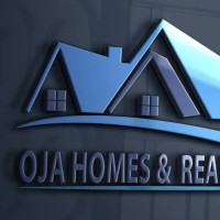 Oja Homes And Real Estate