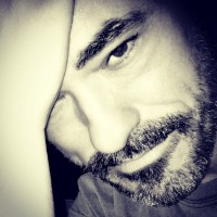 Tomàs Fuertes Pardo