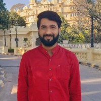 Ankit Pareek