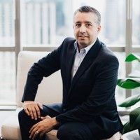 Sergio Lima