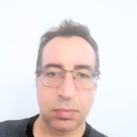 Ilker Cetin