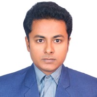 Dipankar Biswas