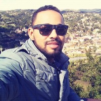 Diogo Souza