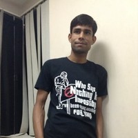 Vijay Rathore