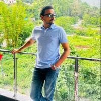 Manan Mittal