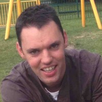 Shane Stevens
