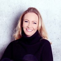Holly Stewart