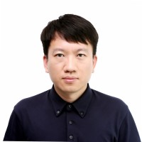 Chong LI