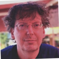 Anrik Rengers