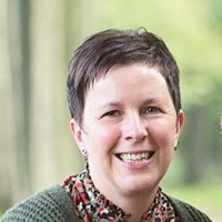 Patricia Anseeuw