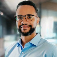 Renato Silva