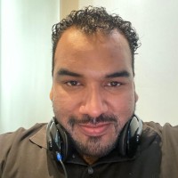 Martin Yair Martinez Calzada
