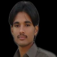 Khem Thabrani