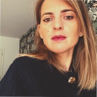 Silvia Di Palma