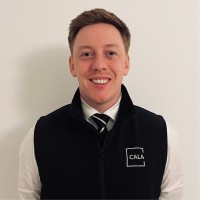 Jordan Hughes Mciob