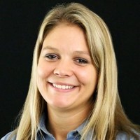 Carolyn O'Brien, P.E.