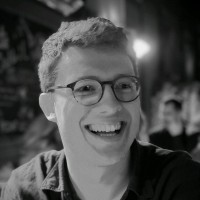 Tom Semple