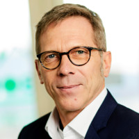 Norbert H.