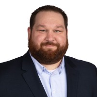 Kyle Maroszek