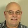 Robert Yates, Cissp