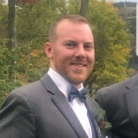 Kurtis Madden