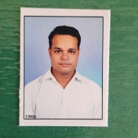 Rudresh Shabadi