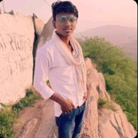 AVINASH BAGRI