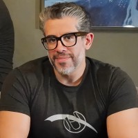 Quentin Peel