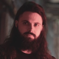 Tom West