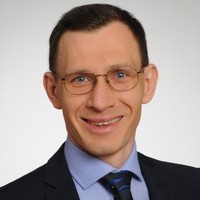 Leon Terentiv