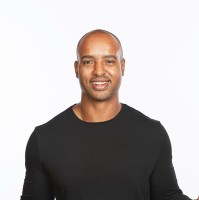 Gerald Smith