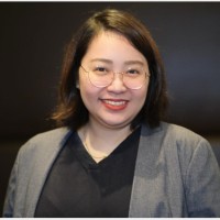 Felanie April Santiago