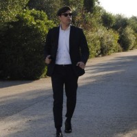 Dario Lanzafame