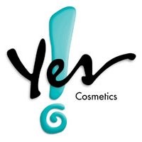 Grazi-Yes Cosmetics Av.Medianeira 1645-Santa Maria