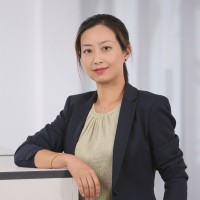 Xiaoyan Liao