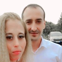 Vasile Filip